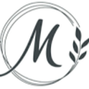 Meet your Posher, Gabrielle